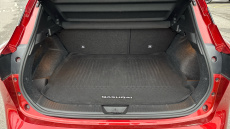 Nissan Qashqai 1.3 DiG-T MH N-Connecta 5dr Petrol Hatchback